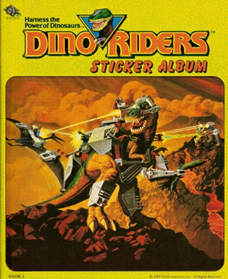 US Sticker Album Cover(Front).jpg